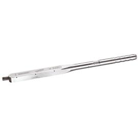 Momentsleutel dremometer CZ A+S product photo