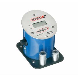 Elektronisch testapparaat DREMOTEST E 9-320Nm product photo