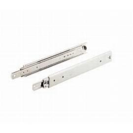 Ladegeleider volledig uittrekbaar 450x19mm 90 kg product photo