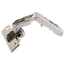 Inboorscharnier Intermat 9930 TH vol 50-65gr. product photo