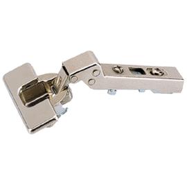 Inboorscharnier Intermat 9936 aanslag 45gr. TH half 95gr. product photo