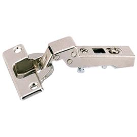 Inboorscharnier Intermat 9936 aanslag 20gr. TB vol 95gr. product photo