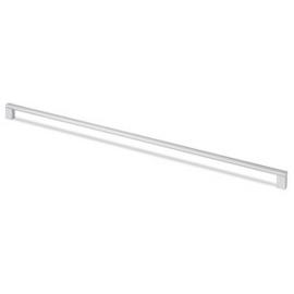 Greep Clivia aluminium 364mm boorafst.352mm product photo