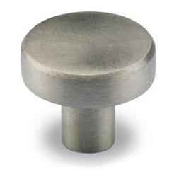 Knop Sipontum 25mm product photo