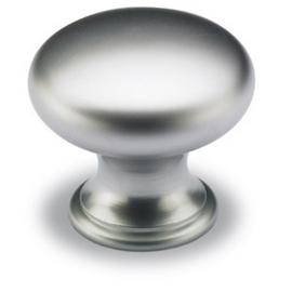 Knop Cirpi 30mm product photo