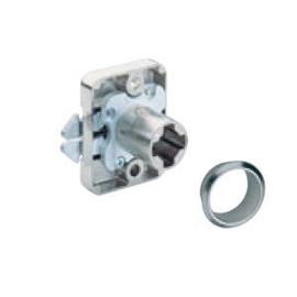 K0089820 product photo