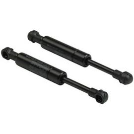 Gasdrukveer veerkracht 800N product photo