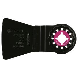 HCS schraper flex 52x45mm product photo