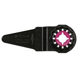 HCS universele groefsnijder 28x50mm 1st. product photo