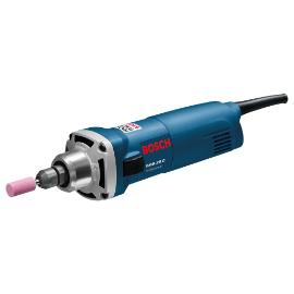 Bosch Rechte slijpmachine GGS 28 C GGS 28 C 230V product photo