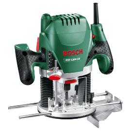 Bosch Bovenfrees POF 1200 AE POF 1200 AE 230V product photo