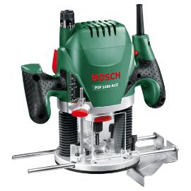 Bosch Bovenfrees POF 1400 ACE POF 1400 ACE 230V product photo