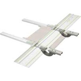 VerlengingFS-PA-VL product photo