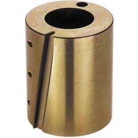 SchaafkoppenHK 82 SD product photo