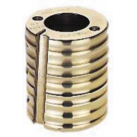 SchaafkoppenHK 82 RF product photo