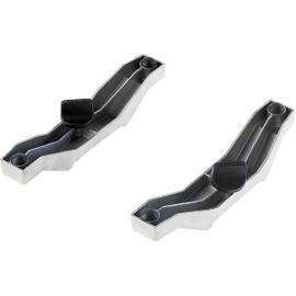 Stationaire inrichting SE-BS 7 product photo