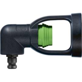 Hoekaanzetstuk Centrotec product photo