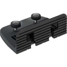 Aanslag product photo