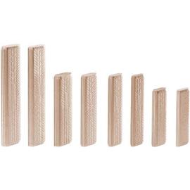 Domino lamellen D14X140/70 product photo