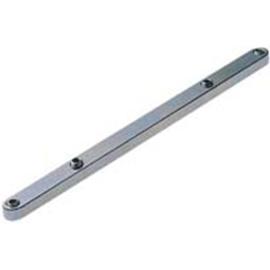 Verbindingsstuk product photo