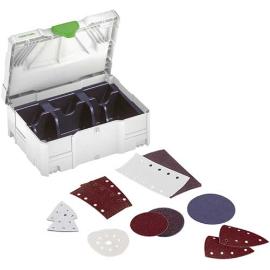 Systainer T-Loc product photo