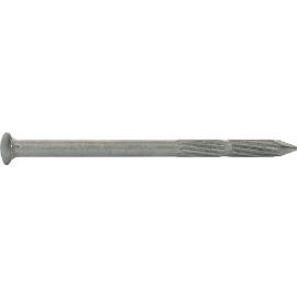 Regelnagels gegalvaniseerd bolkop 4.5x70mm doos 125 stuks product photo