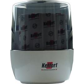 Midirol dispenser industrie kunststof wit product photo