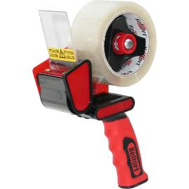 Tapedispenser product photo