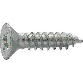 Parker geg. pkkk 4.8x13mm product photo