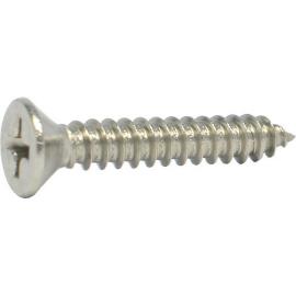 Parker RVS pkkk 2.9x13mm product photo