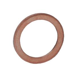 Afdichtring koper 12x16x1.5 product photo