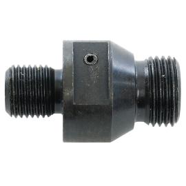 Adapter 1/2 (uitw.) product photo