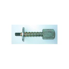 Snelspan bevestigingskit SPIT product photo