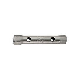 Pijpsleutel chroom 10x11mm product photo