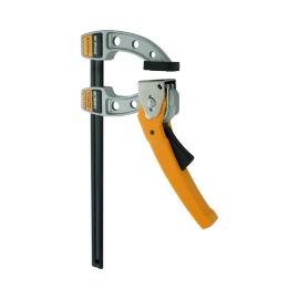 Snelspanlijmklem 100x80mm product photo