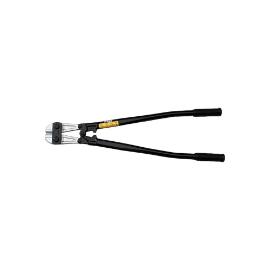 Boutenschaar HRC-48 600mm product photo