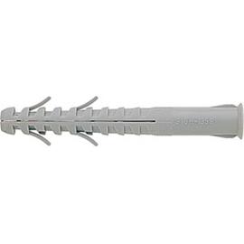 Constructieplug nylon voor schroefoog GS 16x160mm product photo