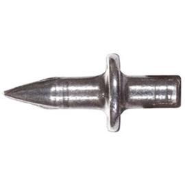 inslagnagel ED 22 product photo