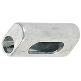 PV M6 parallel verbinder product photo