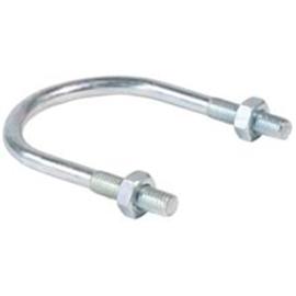 ETR 90-102 rondstaalbeugel product photo