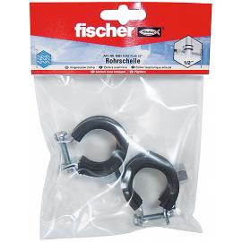 FGRS plus 1/2 B pijpbeugel product photo