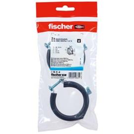 FGRS plus 1 1/2 B pijpbeugel product photo