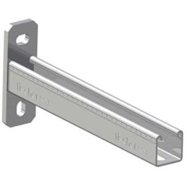 Wandrailconcole FCA 600 product photo