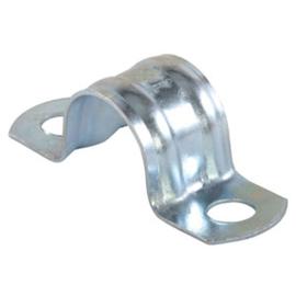 BSMD 63 met. zadel verzinkt product photo