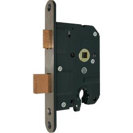 Vh insteekslot RS+SLP 50mm SKG2 PC55 DIN rechts product photo