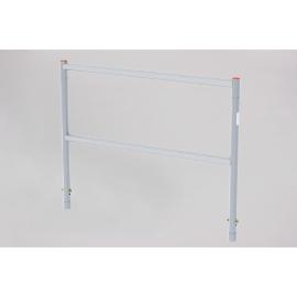 Leuningframe breed 135-50-2 Rs4 RS Tower 4 product photo