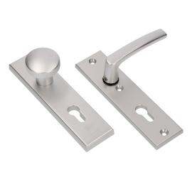 VH.WISSELGARN.KN/KR 193X50 AMI GGNR pc72 PC72 product photo