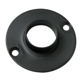 Kopieerring 30mm product photo