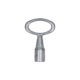 STUV doornsleutel driehoek inwendig 6mm H252 product photo