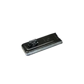 Overval 1 scharnier DX product photo